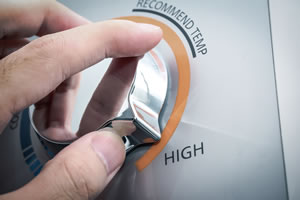 Dryer Repair McKinney
