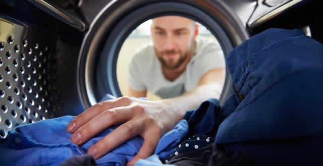 dishwasher repair service in McKinney