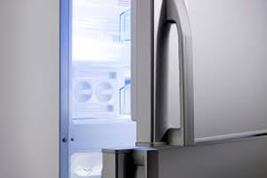 Freezer Repair McKinney