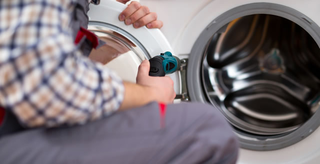 McKinney Appliance Repair