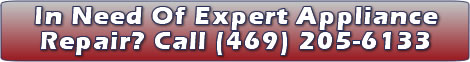 Call Us At 469-205-6133
